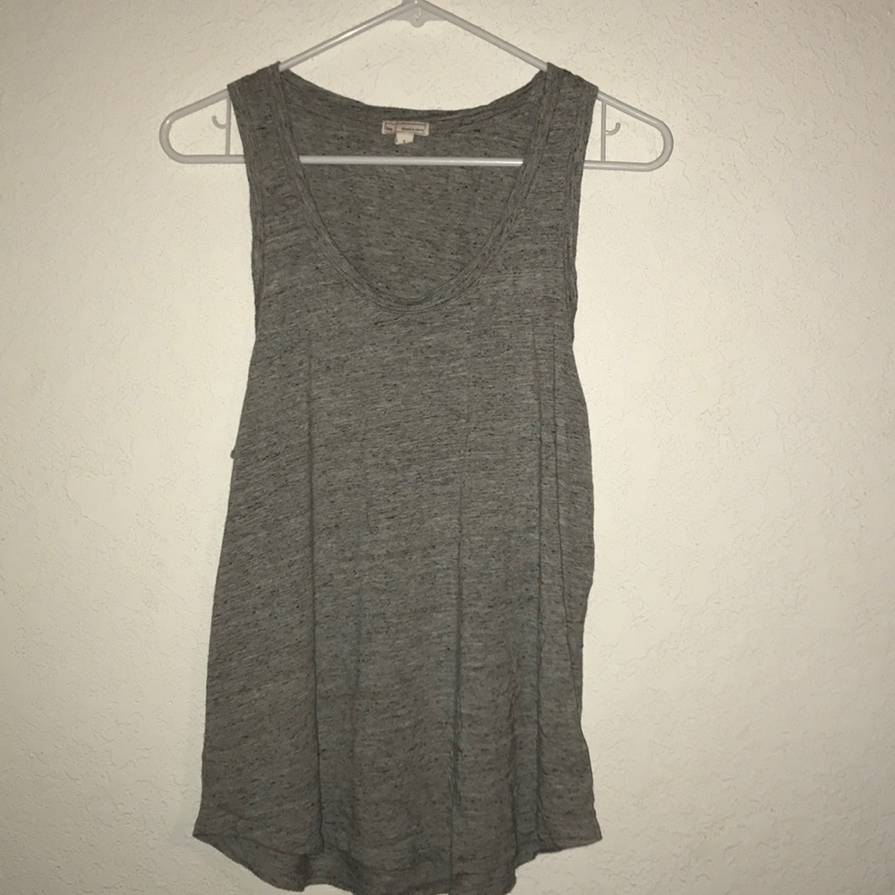 Gap tank top